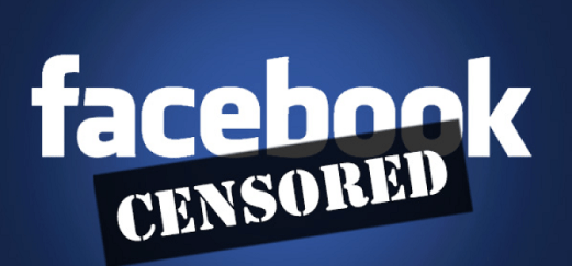 facebook_censored