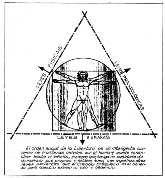 fronteras001-558x600
