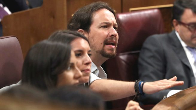 iglesias-pp-cataluna-655x368