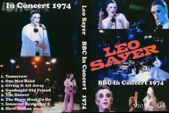 leo-sayer-dvd-bbc-in-concert-02-05-1974-99fe