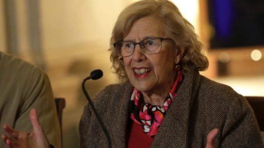 manuela-carmena-en-la-ermita-de-s-antonio-de-la-florida-foto-madrid-655x368