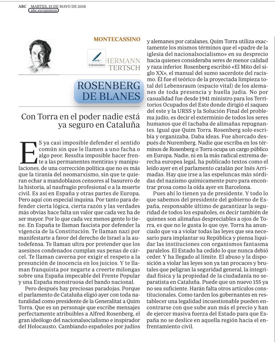 Rosenberg_de_Blanes