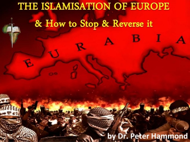 the-islamisation-of-europe-what-can-be-done-to-stop-and-reverse-it-3-638