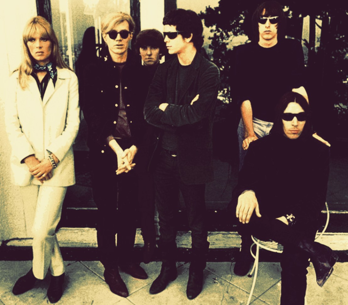 velvet_underground_by_ladylolitalennon909