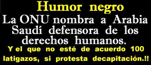 12038790_1645732515712822_138096209605167962_o