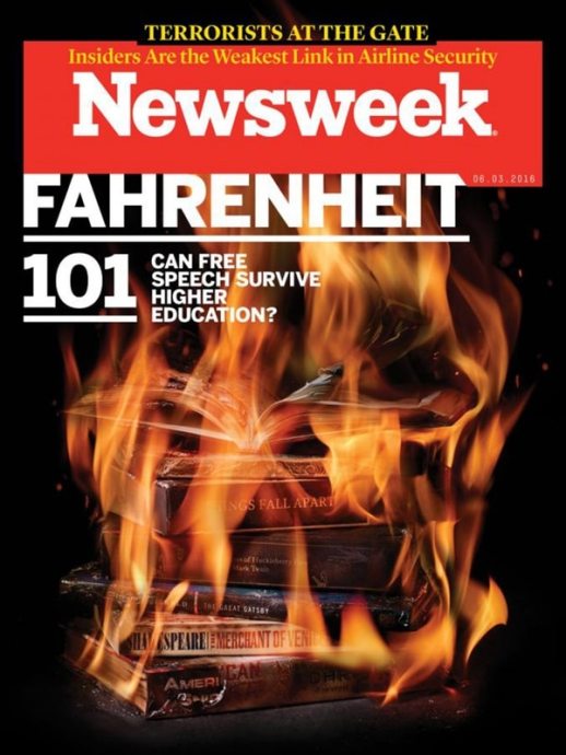 20160603cover1800-x-2400-768x1024