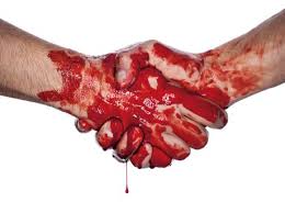 34156911_2060516290857644_3667190051105669120_n