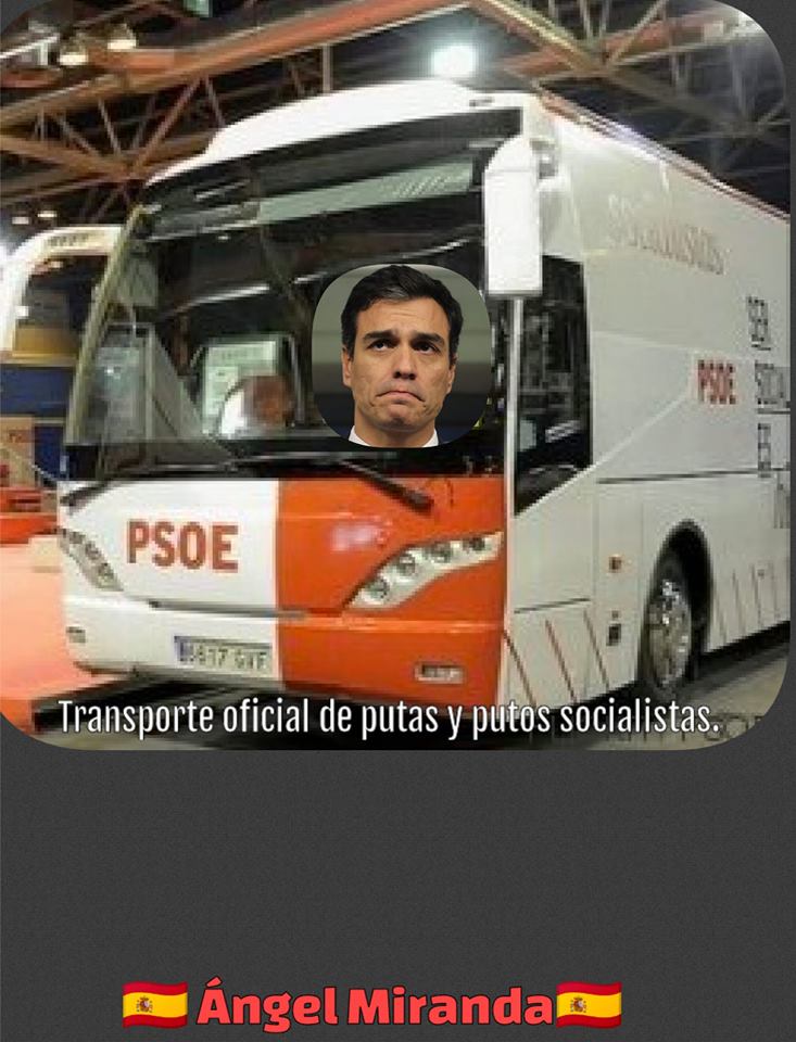 34842510_462562237532598_5067943022801453056_n