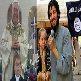 9878d4_63b1982d32424b348cf7bddc6f320c68mv2