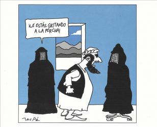 burkamania_un_ataque_frontal_contra_la_injusticia_87d3e866b46ac345650c6be3b_n