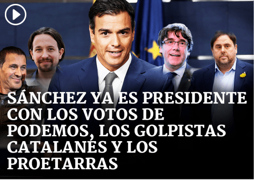 Captura de pantalla de 2018-06-01 18-08-15.png