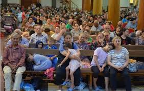 cristianosmosulreligionenlibertad