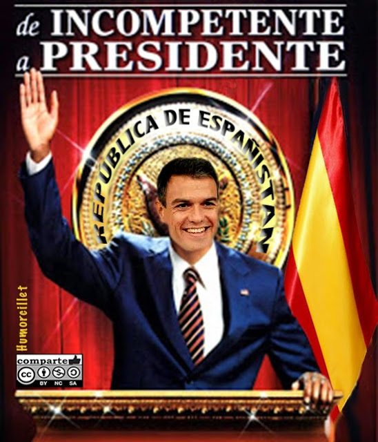 de-incompetente-a-presidente