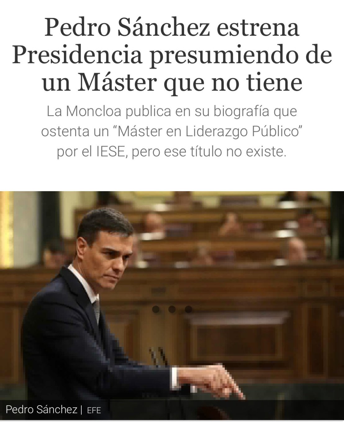 De9iE3vX4AUcgdA.jpg large.jpg