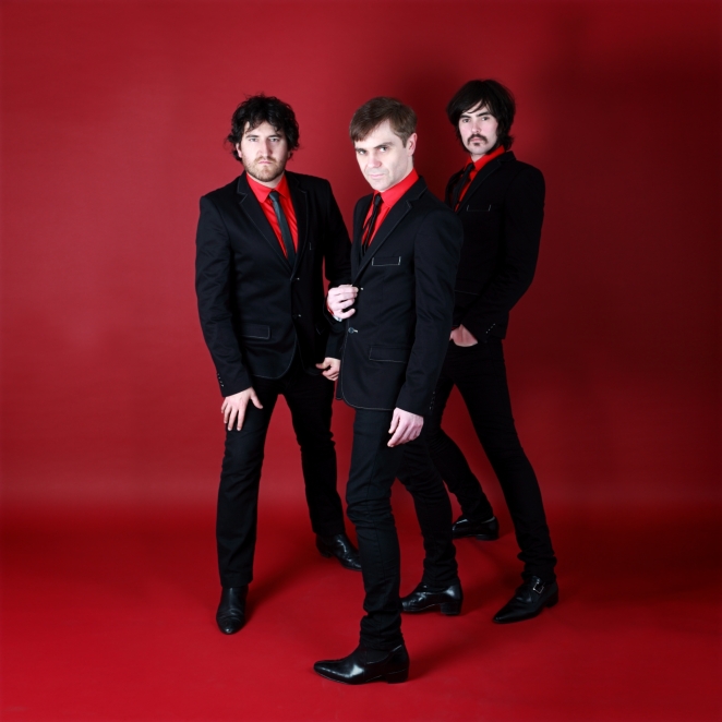 dr-explosion-mediana-01-foto_-noe-baranda