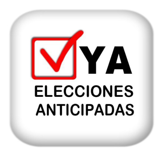 eleccionesya1