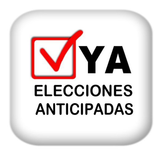 eleccionesya1