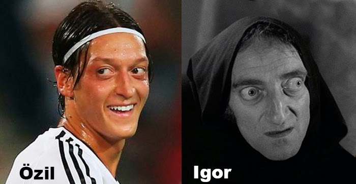 igor-ozil
