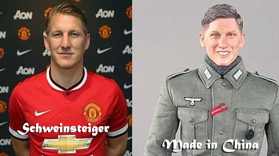 jugador-nazi-644x362