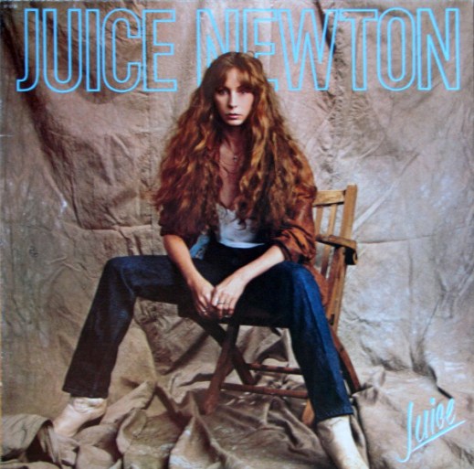 JUICENEWTON2