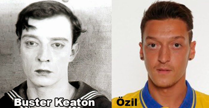 kearton-ozil