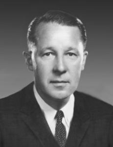 leonard-read-231x300