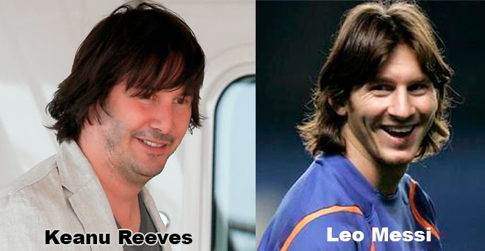 messi-reeves