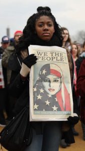 mujeresislam-169x300