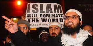 musulmaneseninglaterra