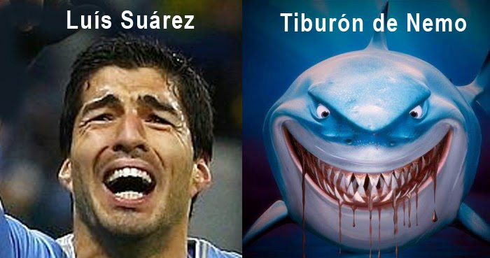 nemo-suarez