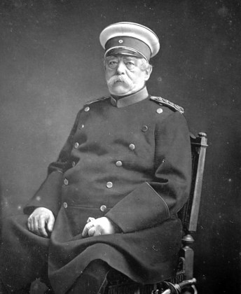 otto_fc3bcrst_von_bismarck-1