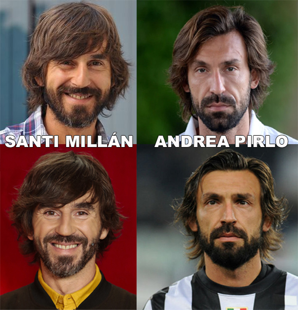 pirlo-millc3a1n