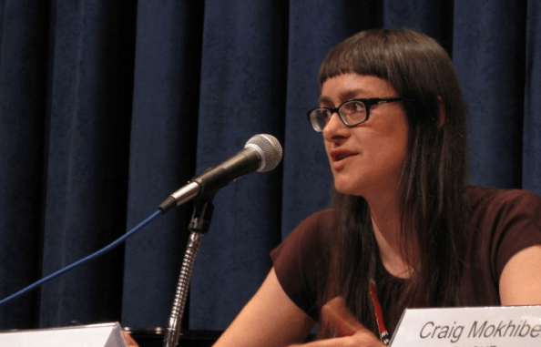 rebeccasommer-594x381