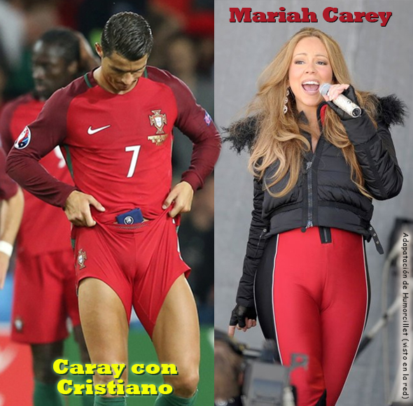 ronaldo-carey