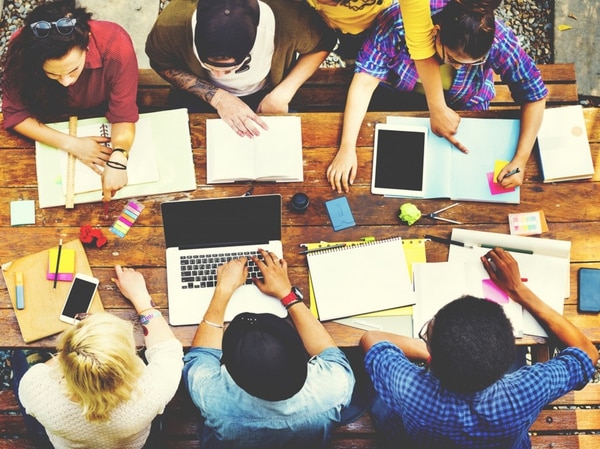 shutterstock_314305691-1024x766