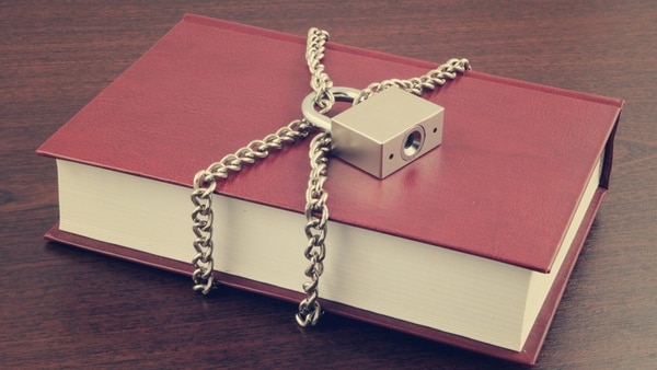 shutterstock_336181772-1024x576