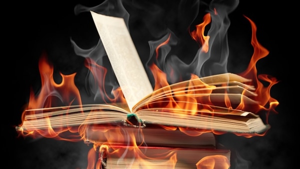 shutterstock_62757490-1-1024x576