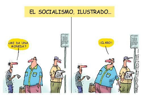 SOCIALISMO17
