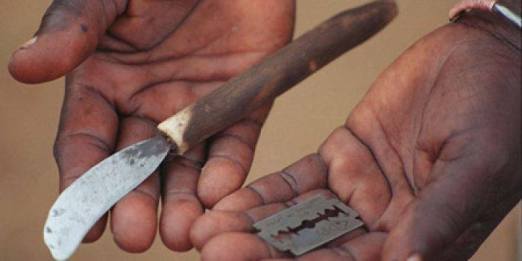 36087863_408889406294290_389852308852178944_n