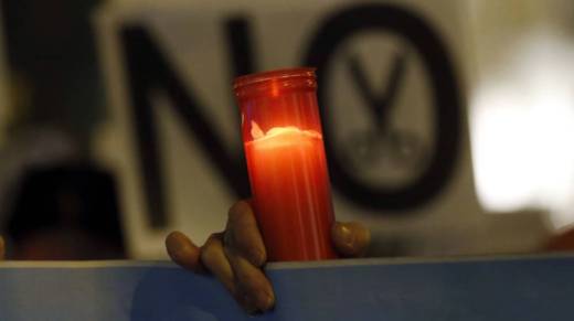 atentadosbarcelona-678x381