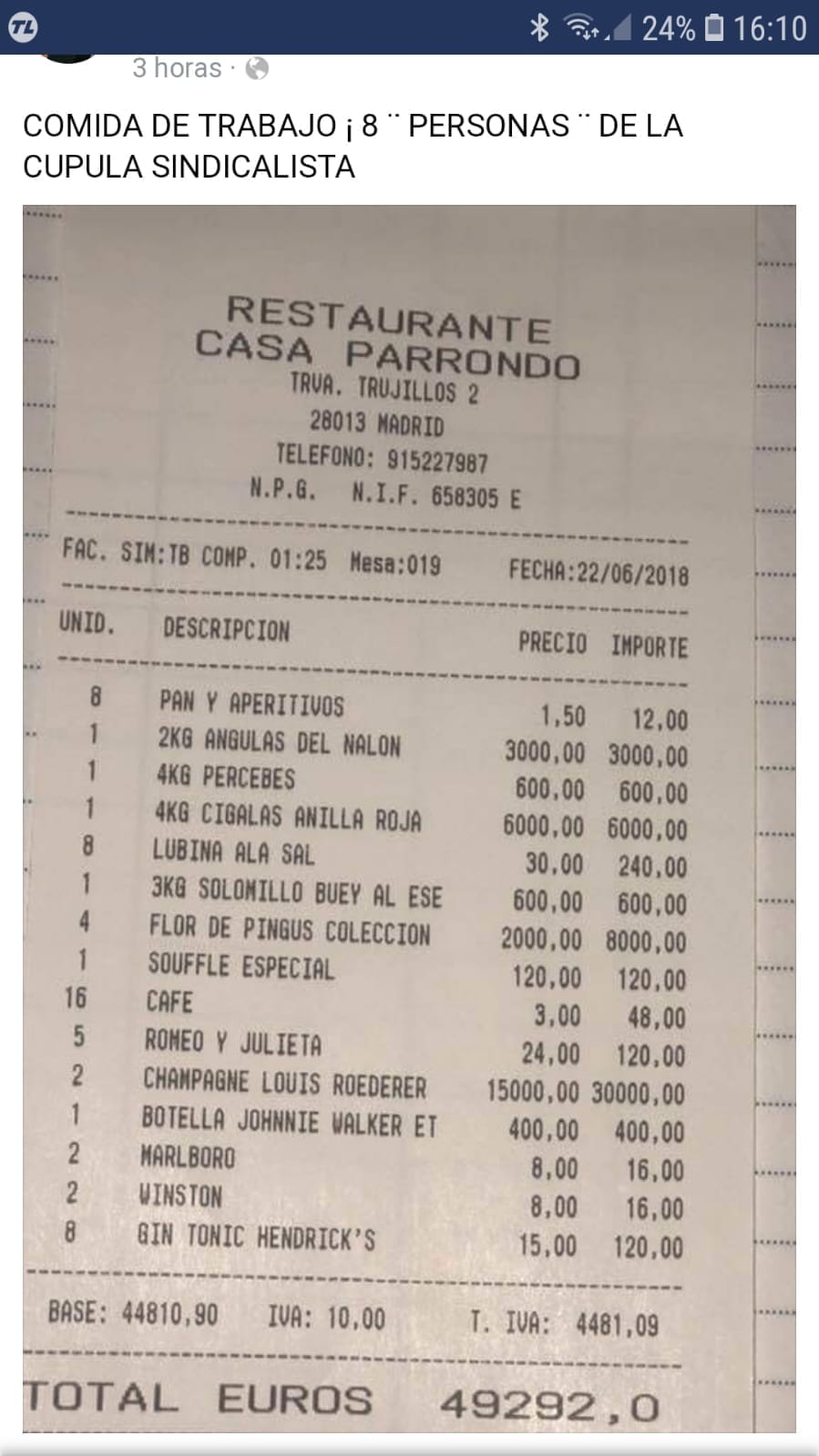 DgulBtXWsAEhIB8.jpg large