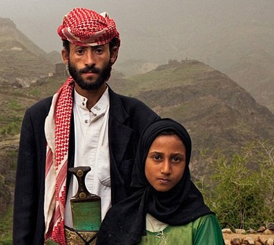 noticias-curiosas-casada-nic3b1a-de-6-ac3b1os-hombre-de-25