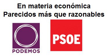 psoe-podemos