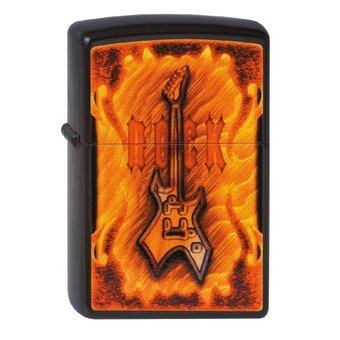 482375_461392670596600_500062391_n