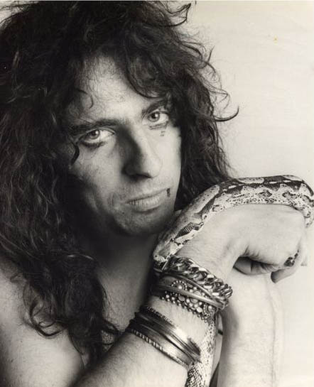 Alice+Cooper1