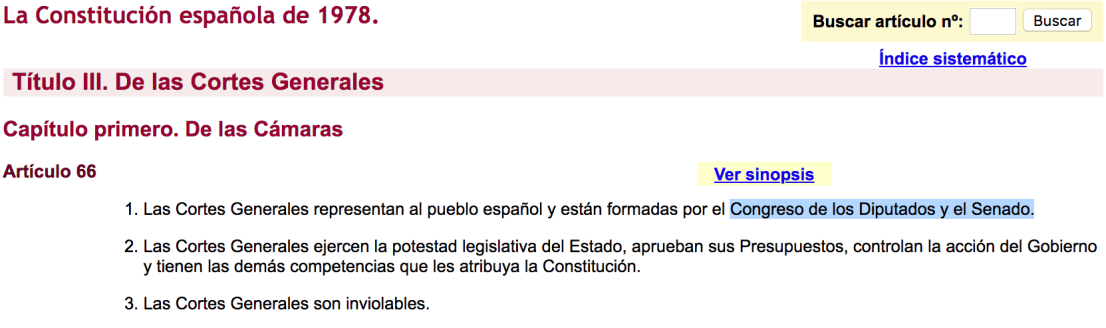 captura-de-pantalla-2018-08-25-a-las-18-24-45