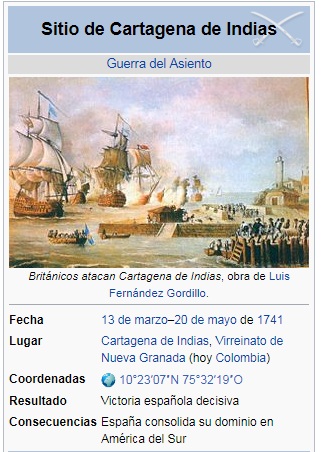 cartagena1