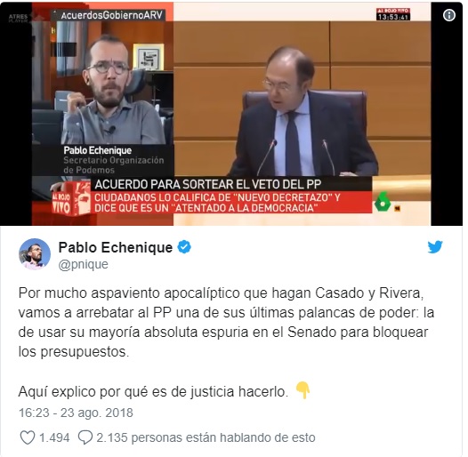ECHENIQUE27