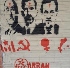 franco-felipe-rajoy-amenac3a7a-2jpg1