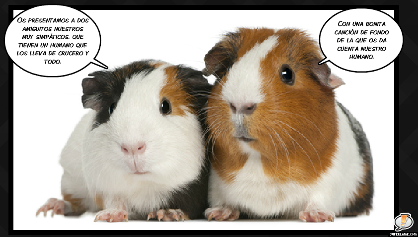 HAROLD Y WILSON FRIENDS1